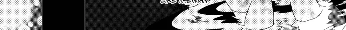 The Mermaid Prince Chapter 8 page 22 - 