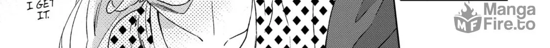 The Mermaid Prince Chapter 8 page 24 - 
