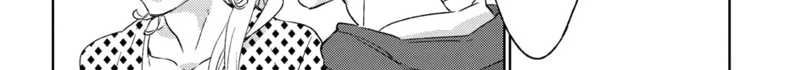 The Mermaid Prince Chapter 8 page 34 - 