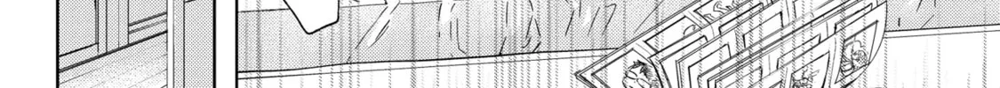 The Mermaid Prince Chapter 8 page 38 - 