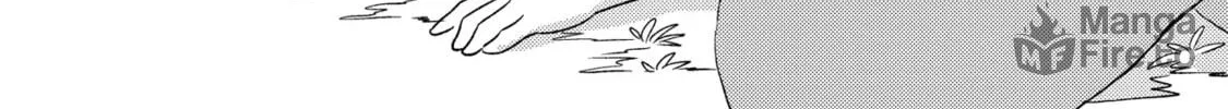 The Mermaid Prince Chapter 8 page 42 - 