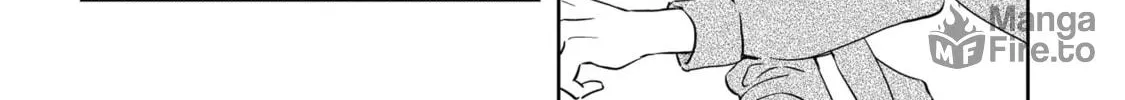 The Mermaid Prince Chapter 8 page 6 - 