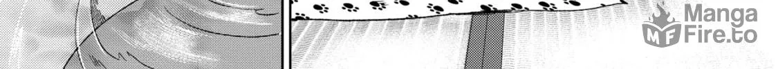 The Mermaid Prince Chapter 8 page 54 - 