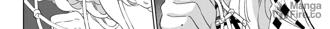 The Mermaid Prince Chapter 8 page 10 - 