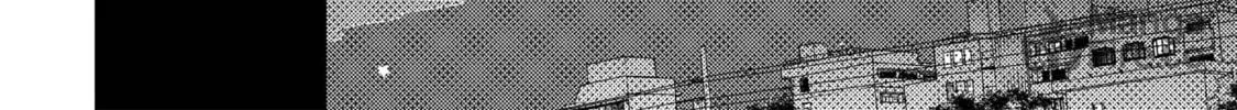 The Mermaid Prince Chapter 9 page 30 - 