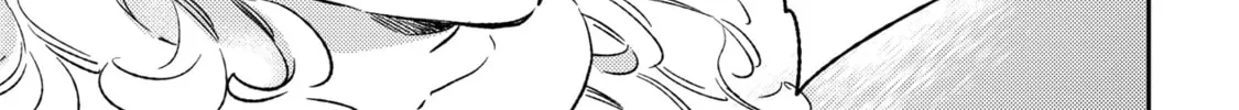 The Mermaid Prince Chapter 9 page 4 - 