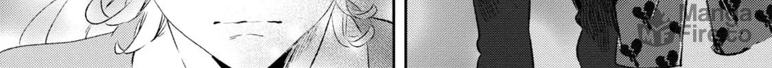 The Mermaid Prince Chapter 9 page 36 - 