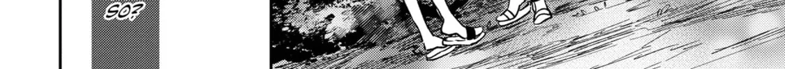 The Mermaid Prince Chapter 9 page 38 - 