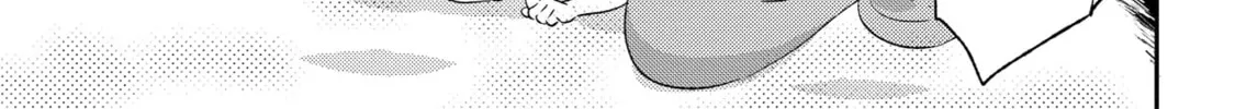 The Mermaid Prince Chapter 9 page 44 - 