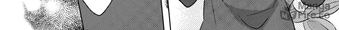 The Mermaid Prince Chapter 9 page 54 - 