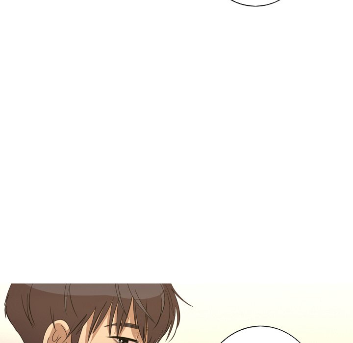 The Mermaid's Pond The Mermaid's Pond EP 13 - Toomics page 21 - 
