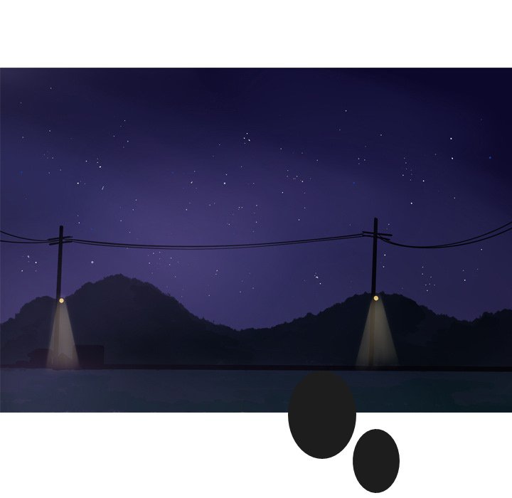 The Mermaid's Pond The Mermaid's Pond EP 13 - Toomics page 59 - 