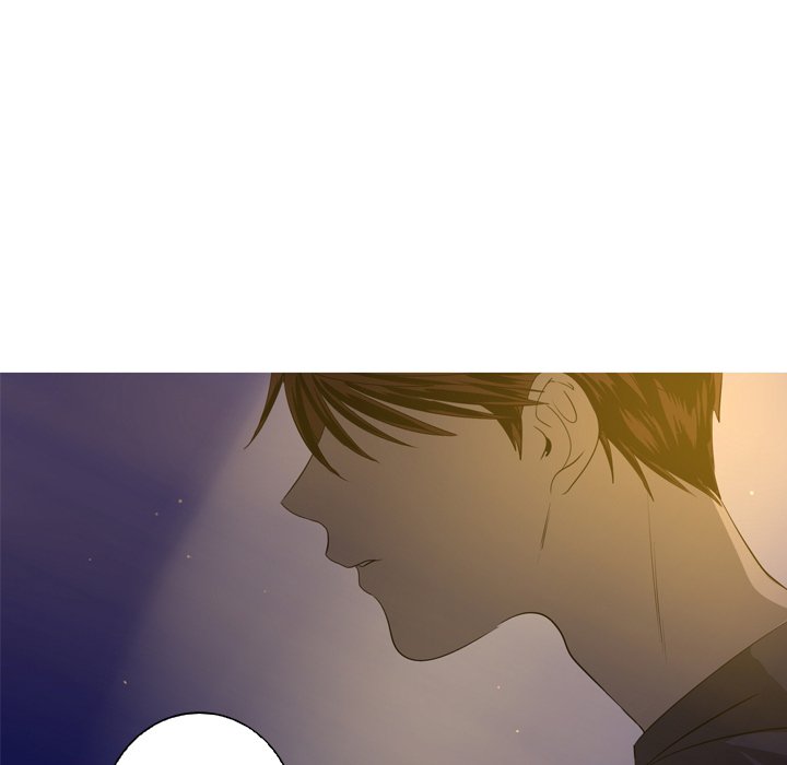 The Mermaid's Pond The Mermaid's Pond EP 13 - Toomics page 82 - 