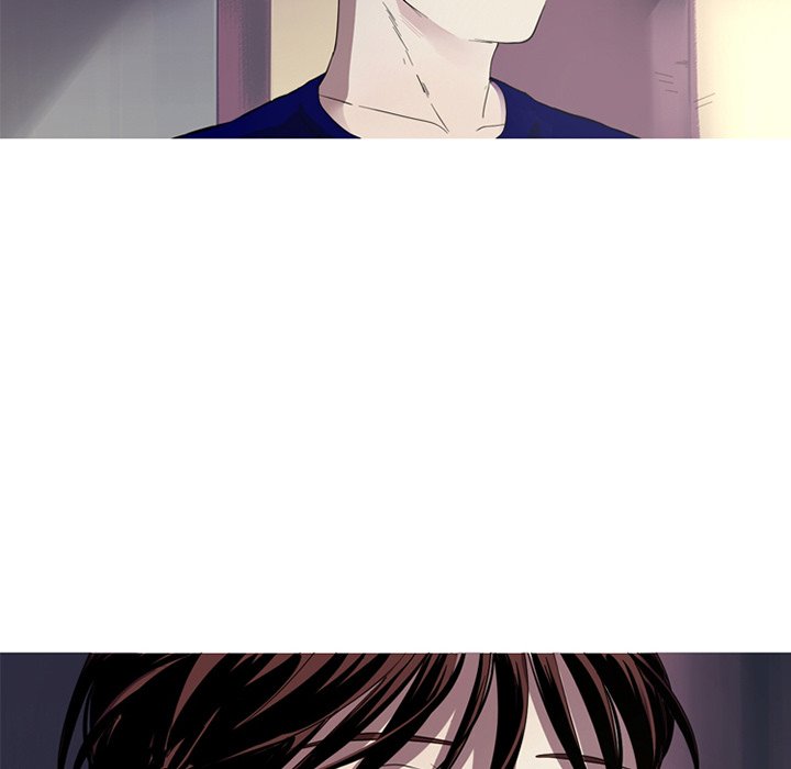 The Mermaid's Pond The Mermaid's Pond EP 2 - Toomics page 30 - 