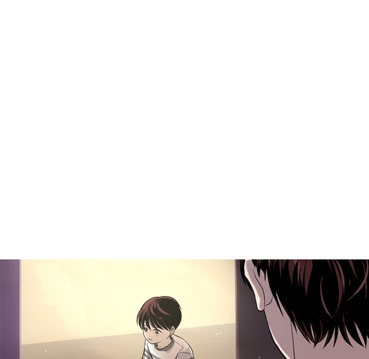 The Mermaid's Pond The Mermaid's Pond EP 2 - Toomics page 36 - 