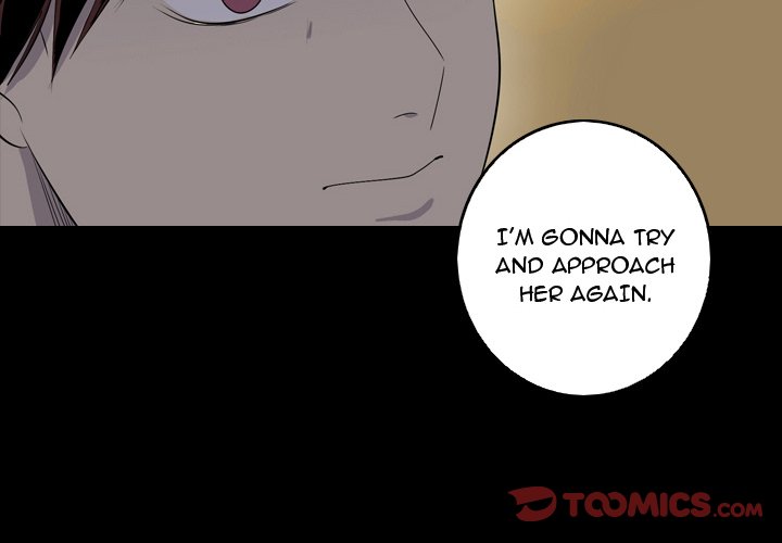 The Mermaid's Pond The Mermaid's Pond EP 21 - Toomics page 2 - 