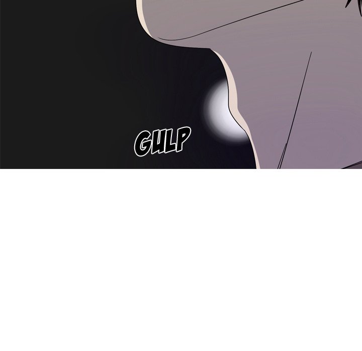 The Mermaid's Pond The Mermaid's Pond EP 21 - Toomics page 23 - 