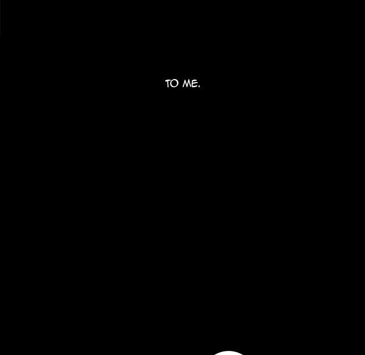 The Mermaid's Pond The Mermaid's Pond EP 21 - Toomics page 82 - 