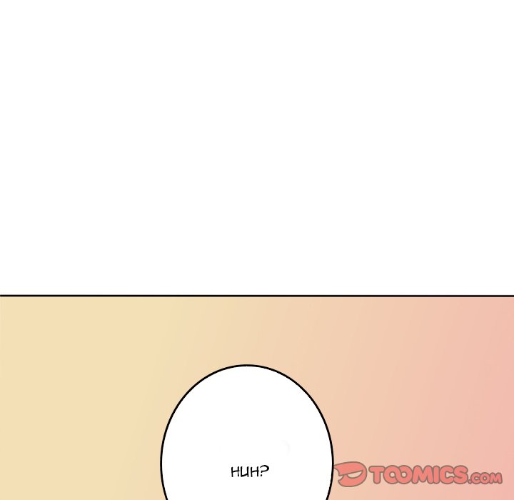 The Mermaid's Pond The Mermaid's Pond EP 39 - Toomics page 26 - 