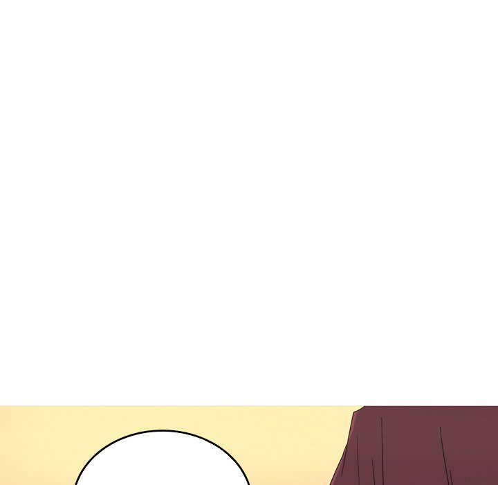 The Mermaid's Pond The Mermaid's Pond EP 39 - Toomics page 49 - 