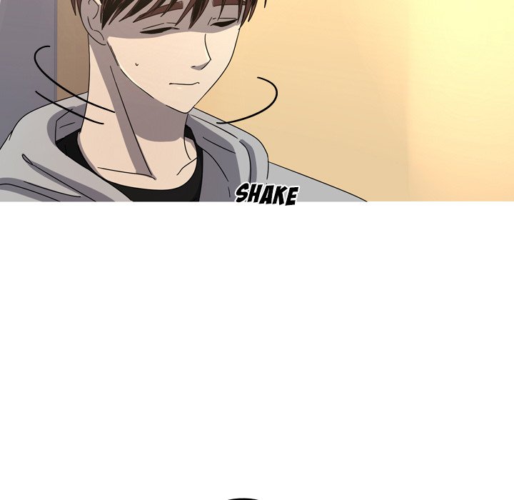 The Mermaid's Pond The Mermaid's Pond EP 39 - Toomics page 53 - 