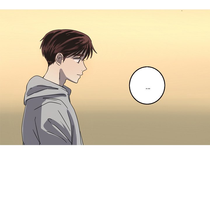 The Mermaid's Pond The Mermaid's Pond EP 39 - Toomics page 57 - 