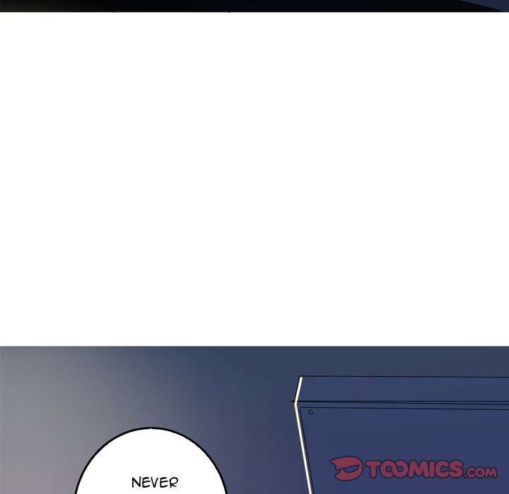 The Mermaid's Pond The Mermaid's Pond EP 39 - Toomics page 62 - 