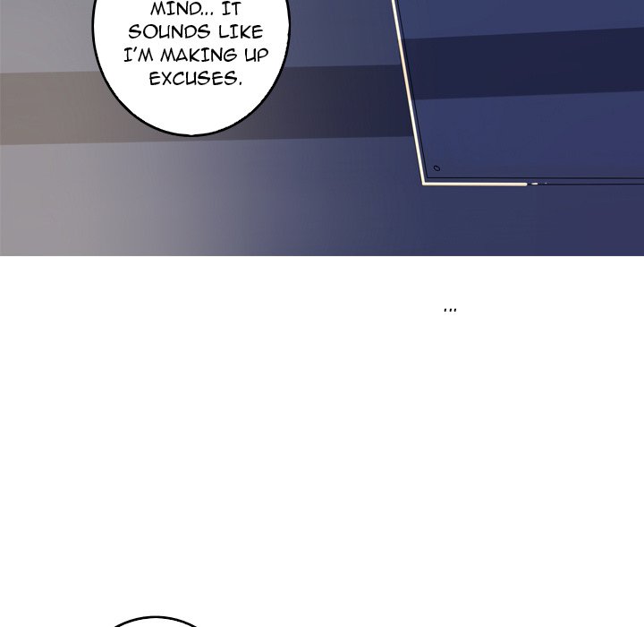 The Mermaid's Pond The Mermaid's Pond EP 39 - Toomics page 63 - 