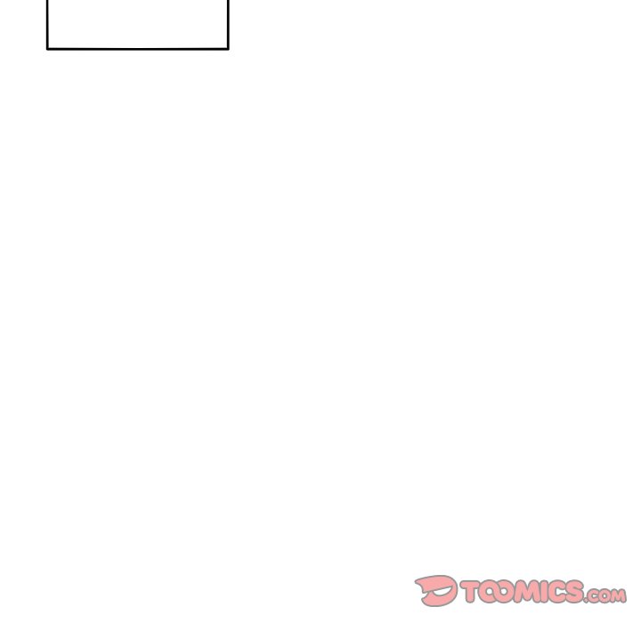 The Mermaid's Pond The Mermaid's Pond EP 49 - Toomics page 6 - 