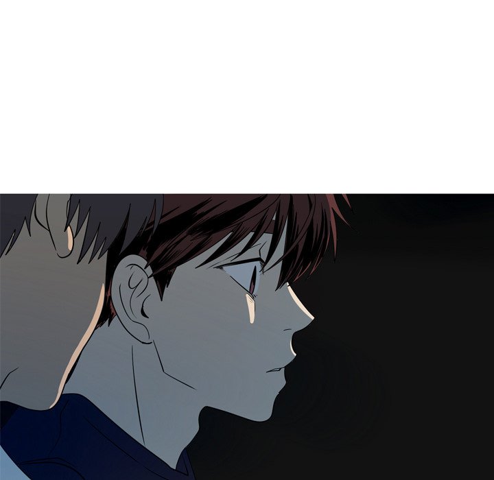 The Mermaid's Pond The Mermaid's Pond EP 49 - Toomics page 68 - 