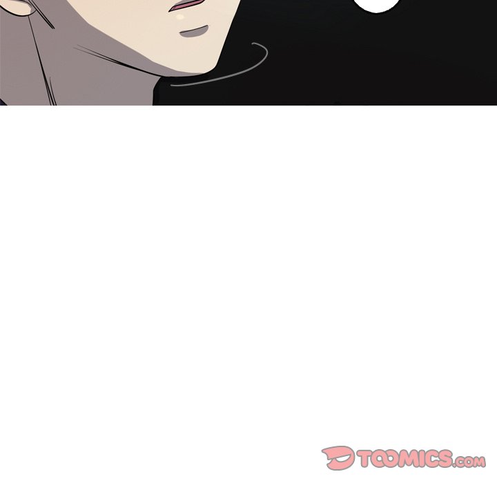 The Mermaid's Pond The Mermaid's Pond EP 49 - Toomics page 70 - 