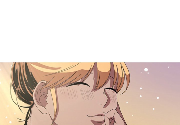 The Mermaid's Pond The Mermaid's Pond EP 7 - Toomics page 3 - 