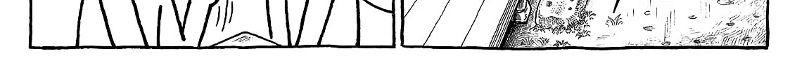Read The Message in the Rain Shower chapter 0 image 1 on Lezhin