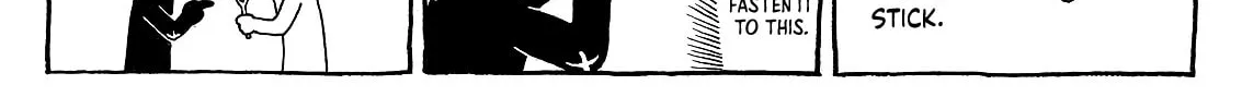 Read The Message in the Rain Shower chapter 0 image 13 on Lezhin