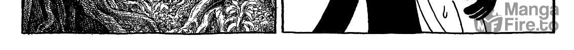 Read The Message in the Rain Shower chapter 0 image 9 on Lezhin
