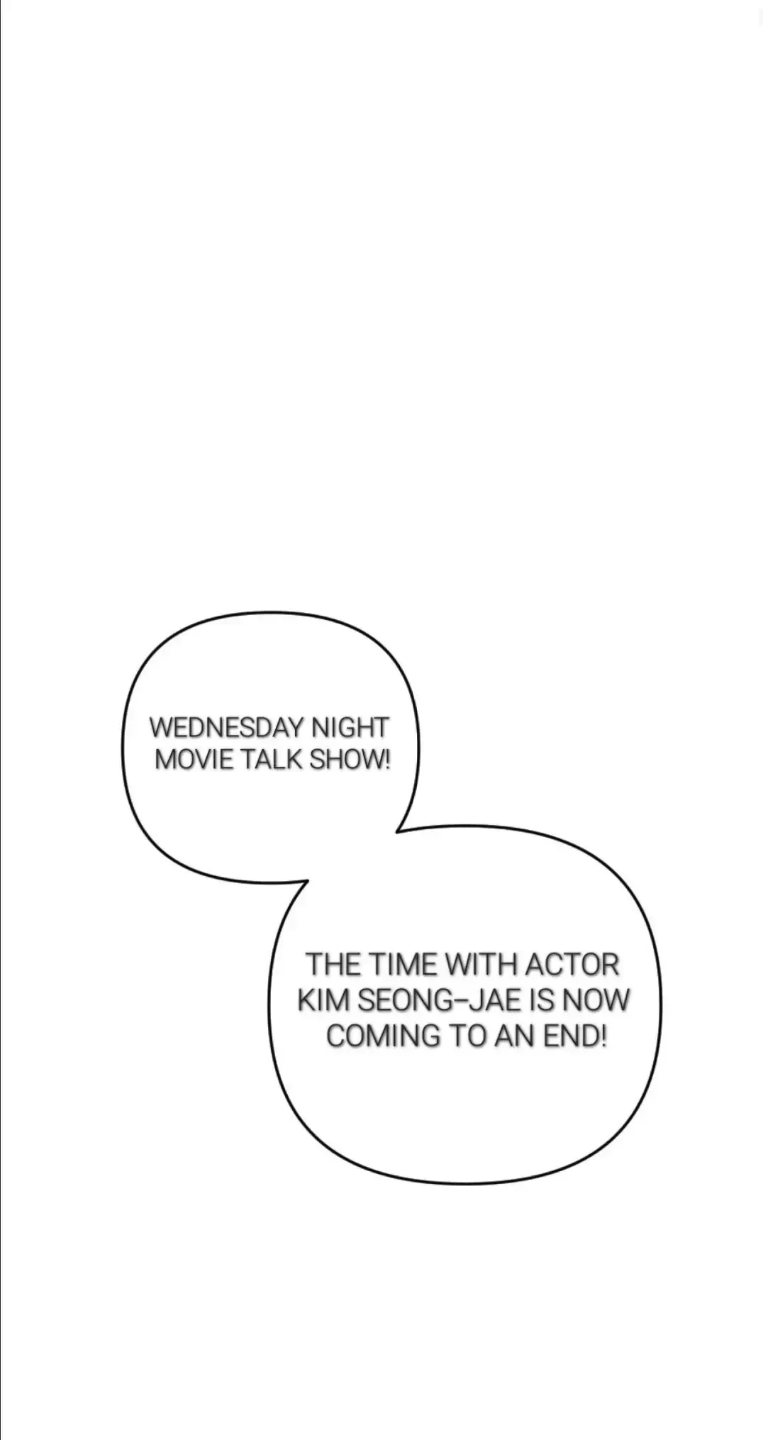 Read The Method Messiah chapter 0 image 1 on Lezhin