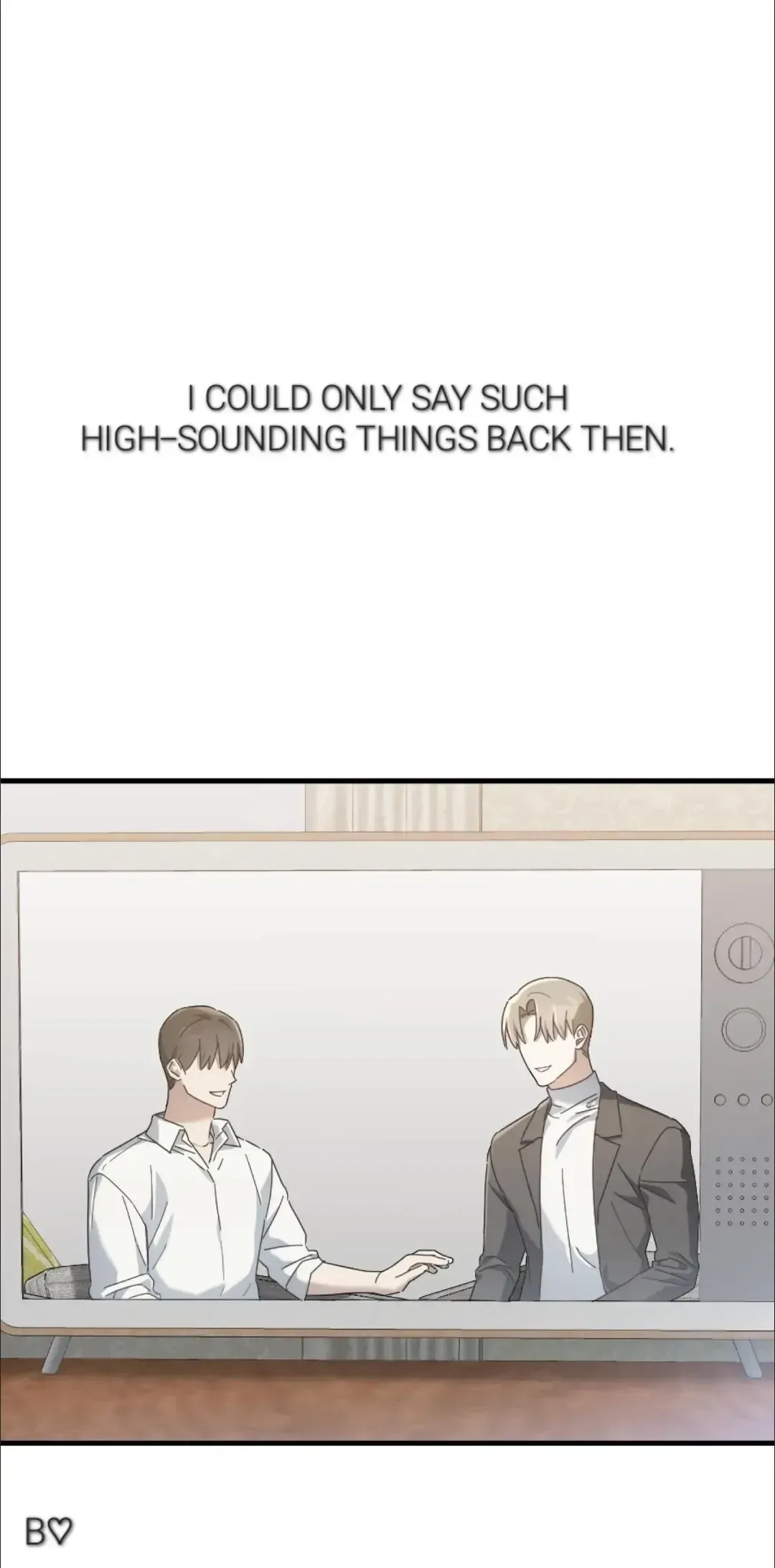 Read The Method Messiah chapter 0 image 7 on Lezhin