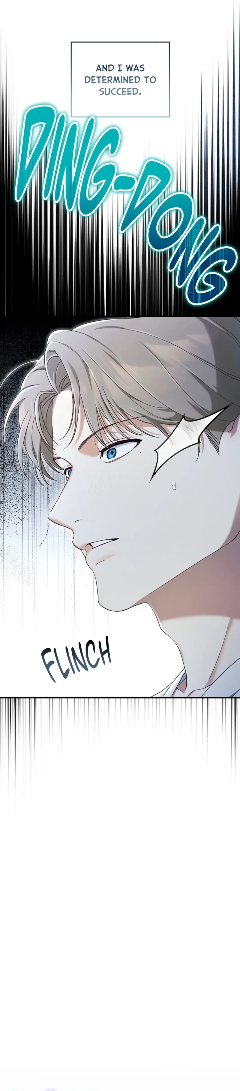 Read The Method Messiah chapter 1 image 10 on Lezhin