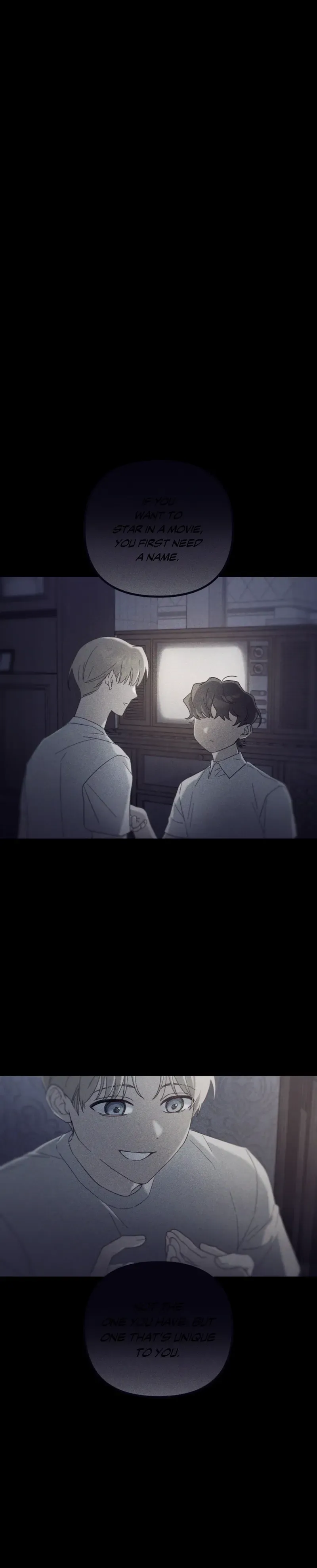 Read The Method Messiah chapter 1 image 18 on Lezhin