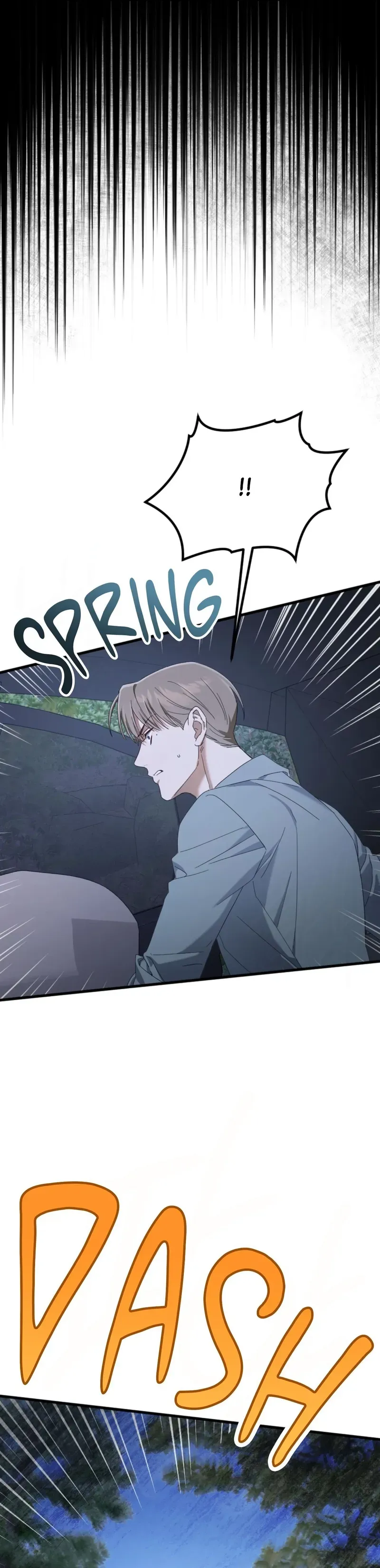 Read The Method Messiah chapter 1 image 24 on Lezhin