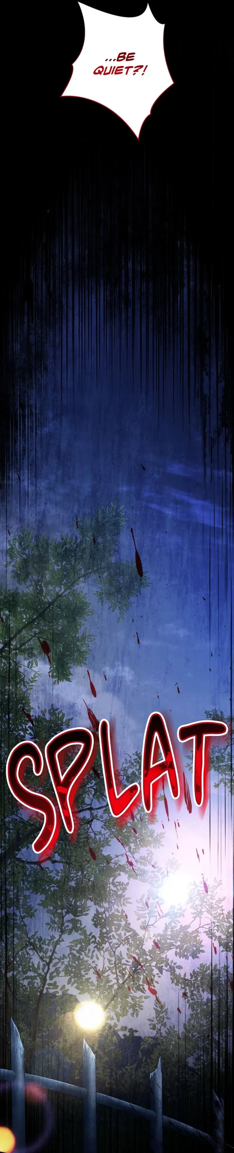 Read The Method Messiah chapter 1 image 34 on Lezhin