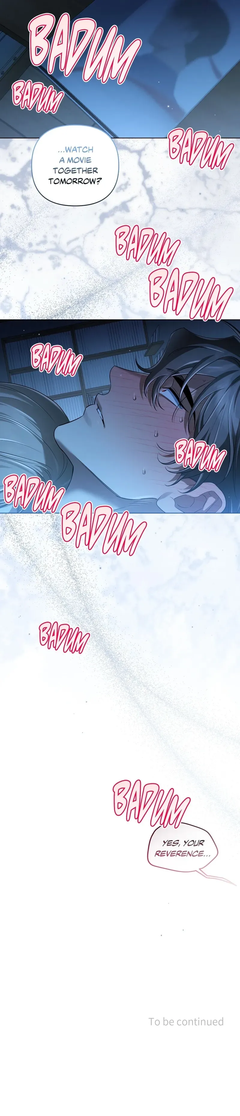 Read The Method Messiah chapter 10 image 20 on Lezhin