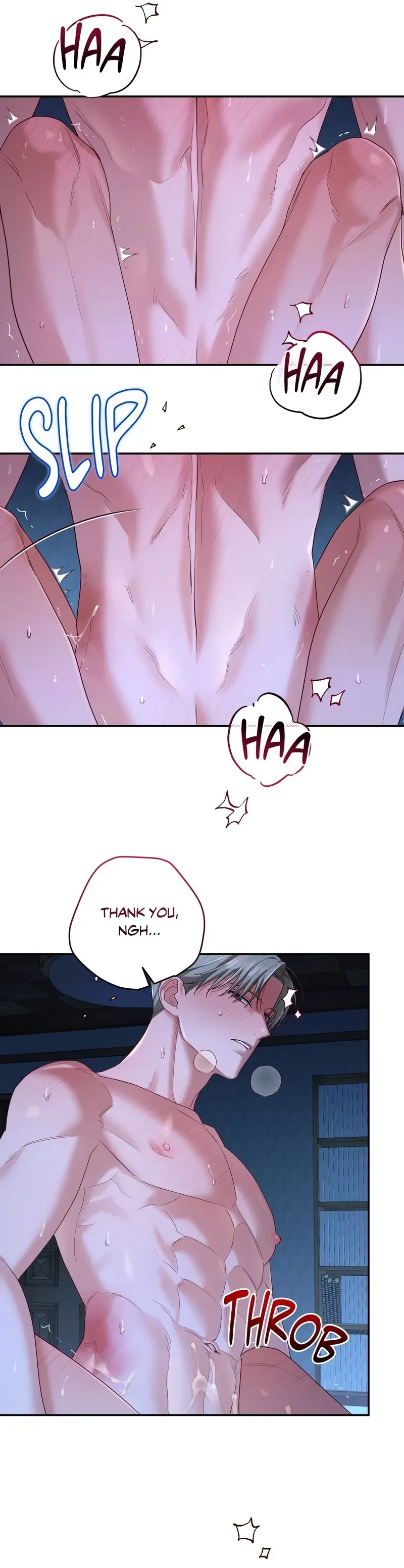 Read The Method Messiah chapter 10 image 6 on Lezhin