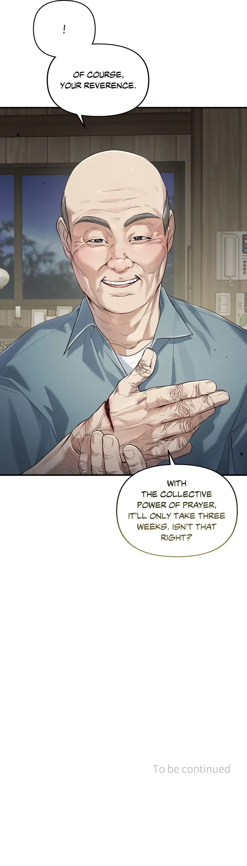 Read The Method Messiah chapter 12 image 24 on Lezhin