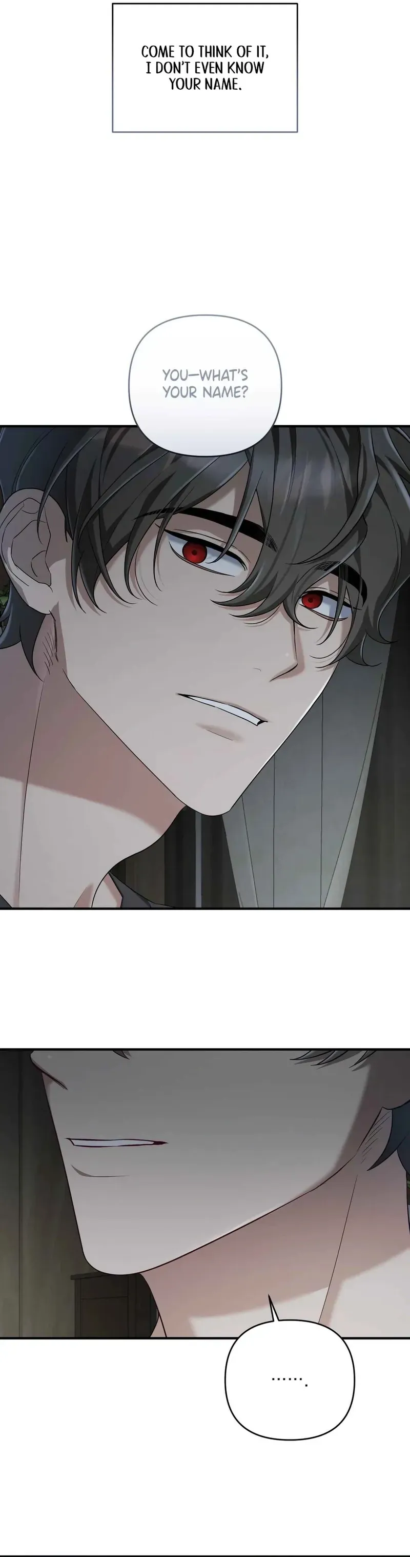 Read The Method Messiah chapter 15 image 11 on Lezhin