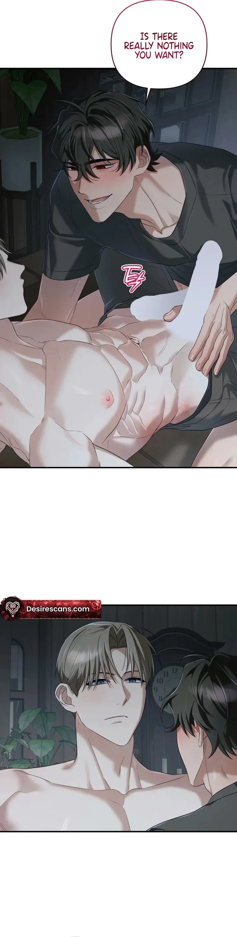 Read The Method Messiah chapter 16 image 10 on Lezhin