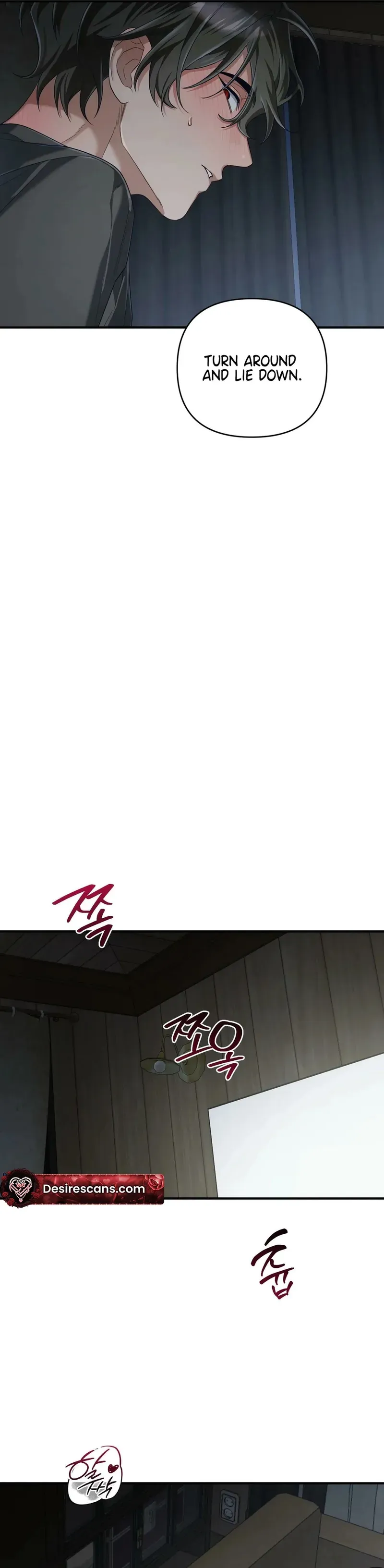Read The Method Messiah chapter 16 image 13 on Lezhin