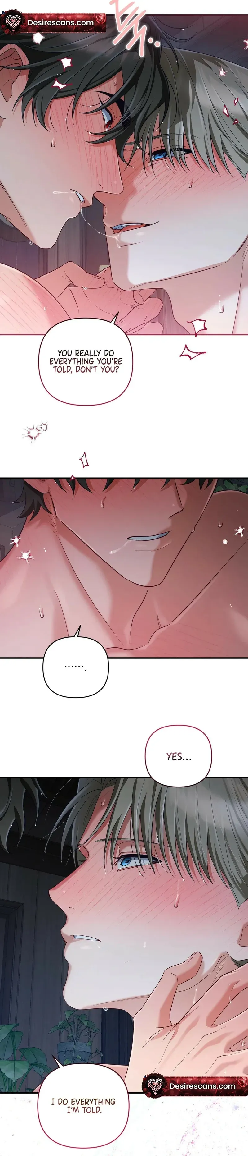 Read The Method Messiah chapter 17 image 19 on Lezhin