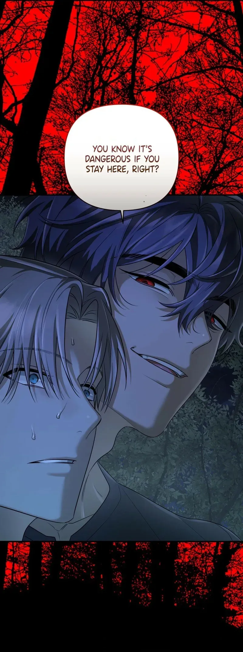 Read The Method Messiah chapter 18 image 10 on Lezhin