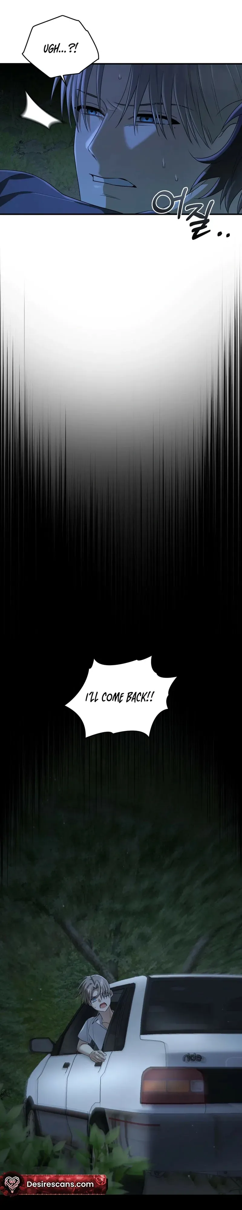 Read The Method Messiah chapter 18 image 17 on Lezhin